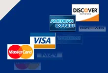 Advantage Locksmith Store Roosevelt, NY 516-430-7832 Advantage Locksmith Store Roosevelt, NY 516-430-7832