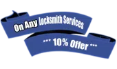 Advantage Locksmith Store Roosevelt, NY 516-430-7832 Advantage Locksmith Store Roosevelt, NY 516-430-7832 - sb-offer