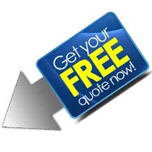 Advantage Locksmith Store Roosevelt, NY 516-430-7832 Advantage Locksmith Store Roosevelt, NY 516-430-7832 - sb-quat-01