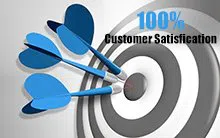 Advantage Locksmith Store Roosevelt, NY 516-430-7832 Advantage Locksmith Store Roosevelt, NY 516-430-7832 - sb-satis